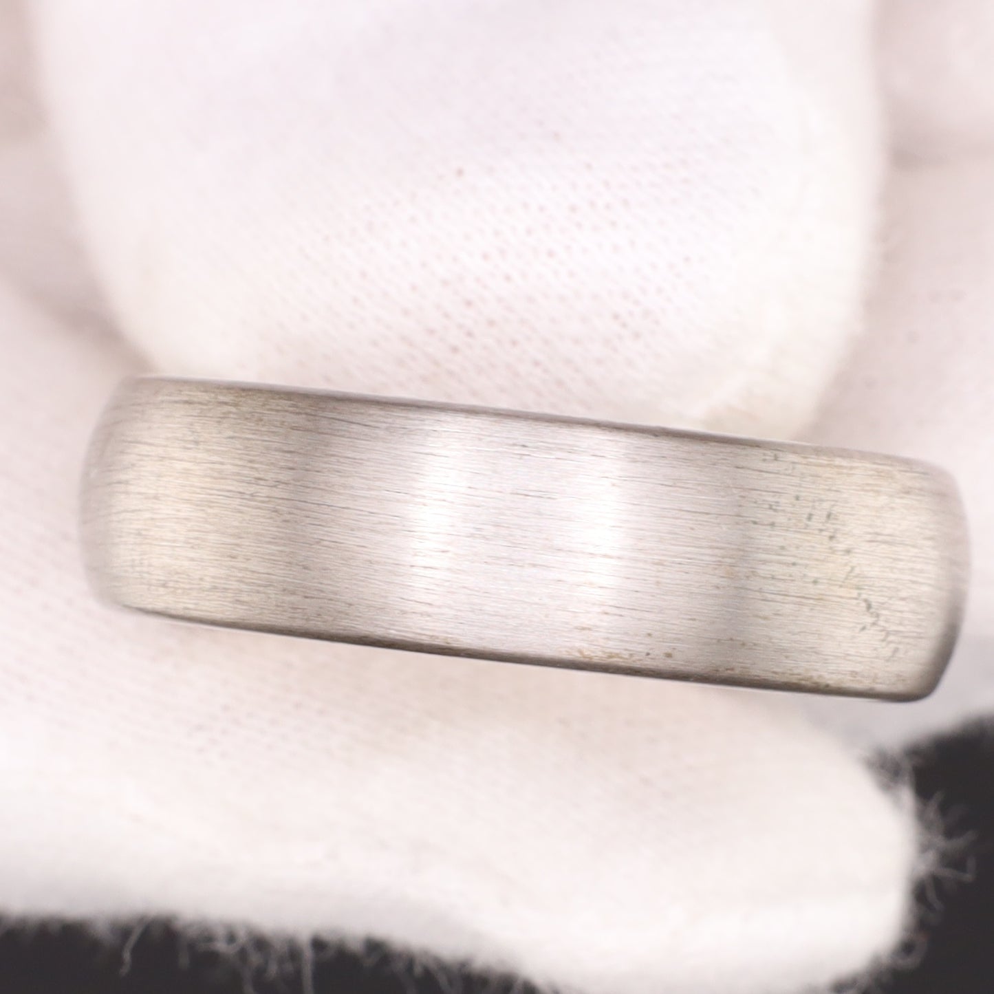 Ring - Größe / Maß 60