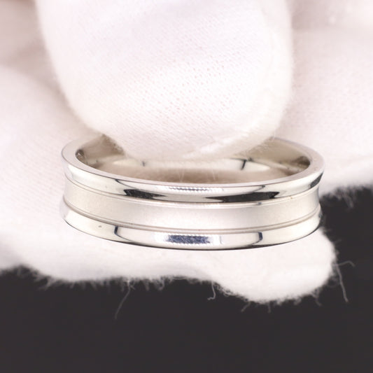 Ring - Größe / Maß 67