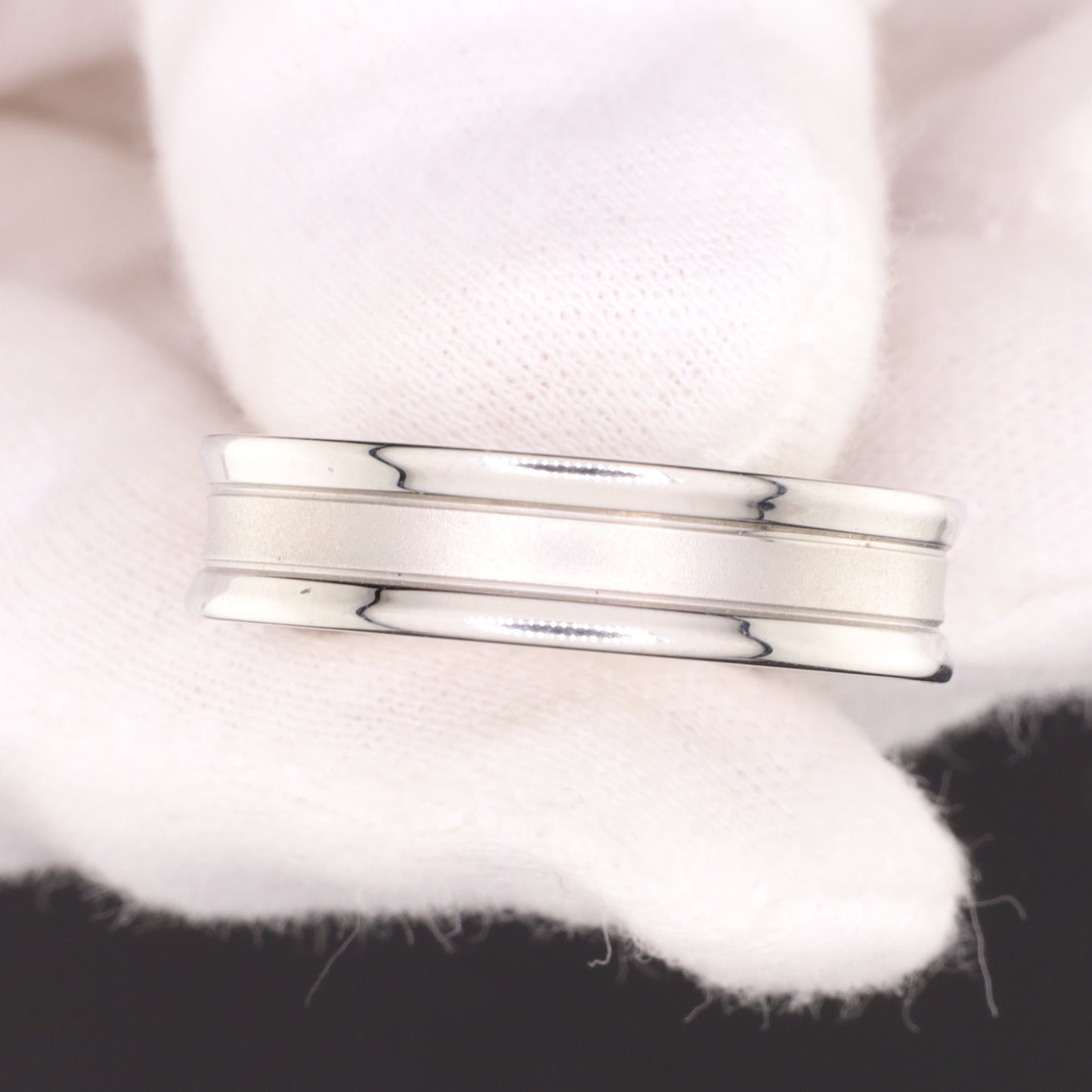 Ring - Größe / Maß 67