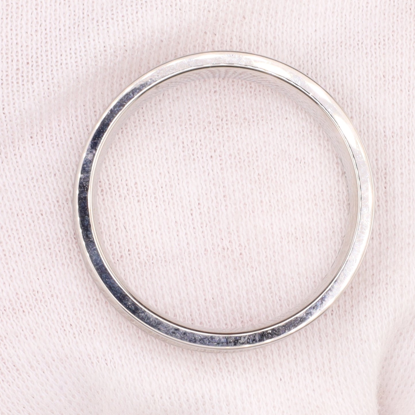 Ring - Größe / Maß 67