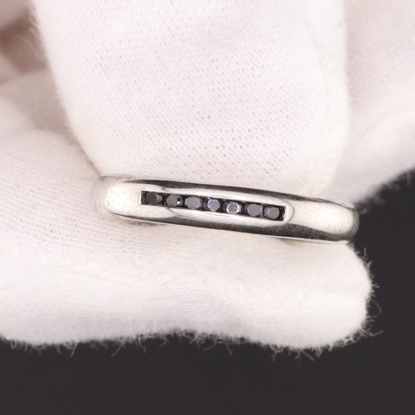 Ring - Größe / Maß 50