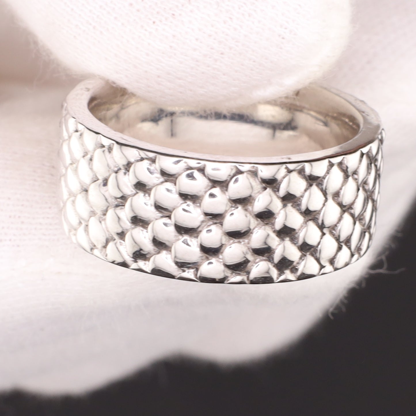 CAI - Größe / Maß 55