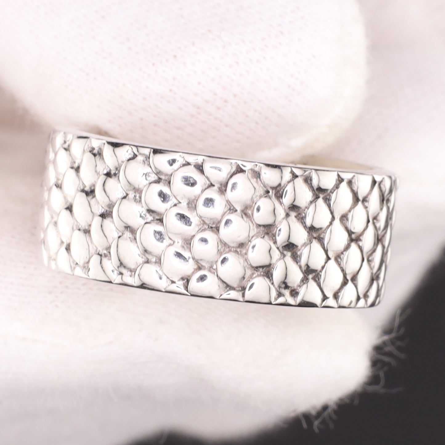 CAI - Größe / Maß 55