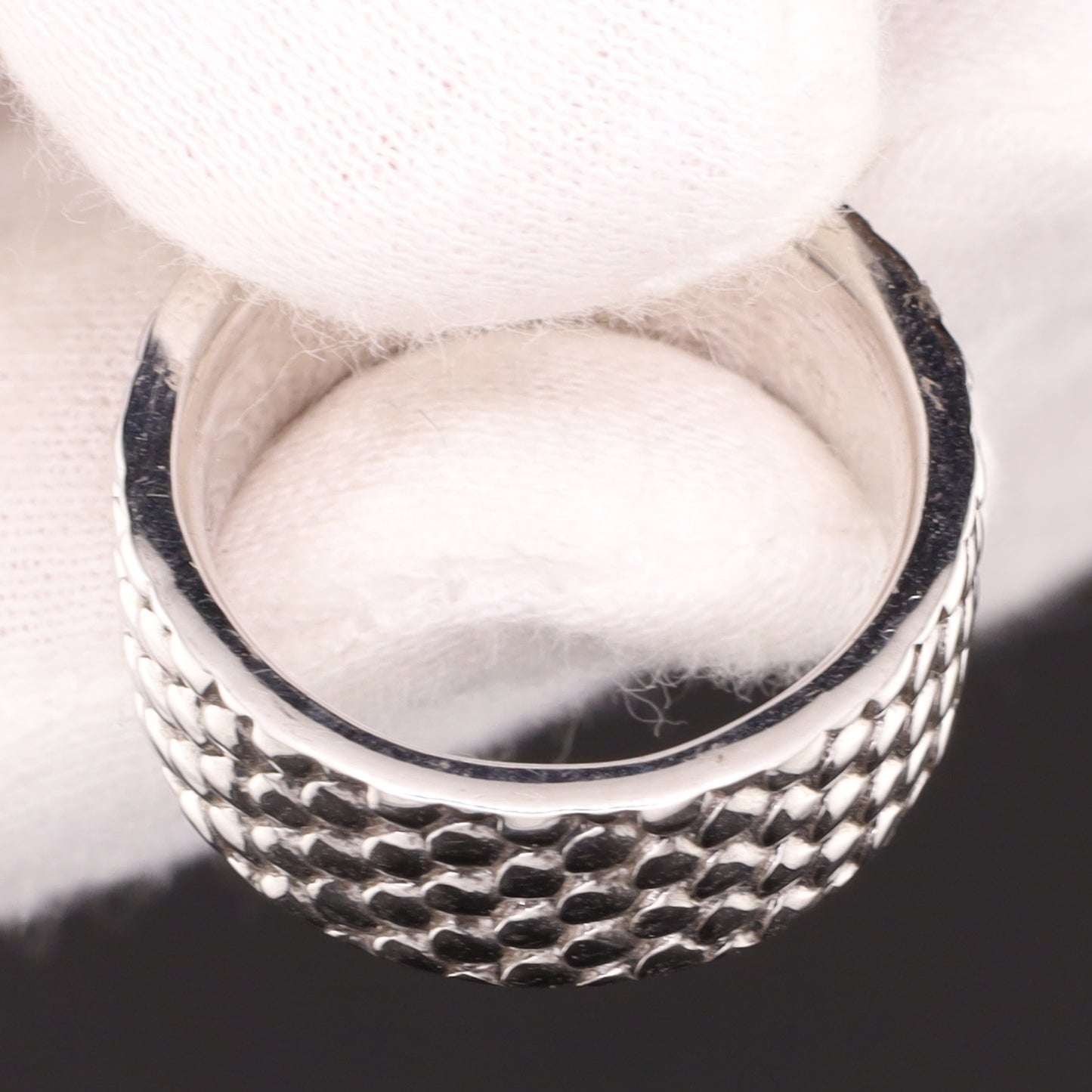 CAI - Größe / Maß 55