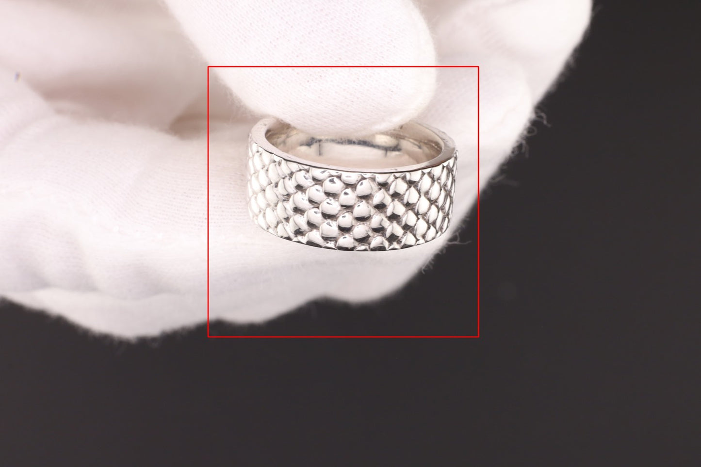 CAI - Größe / Maß 55