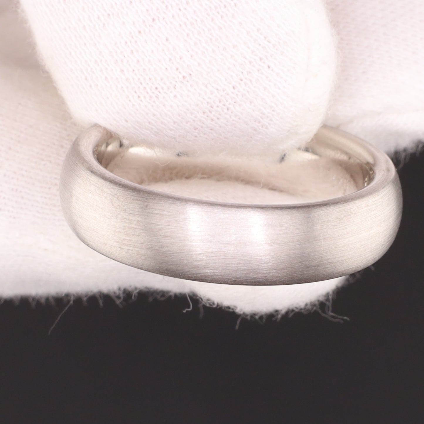 Ring - Größe / Maß 62