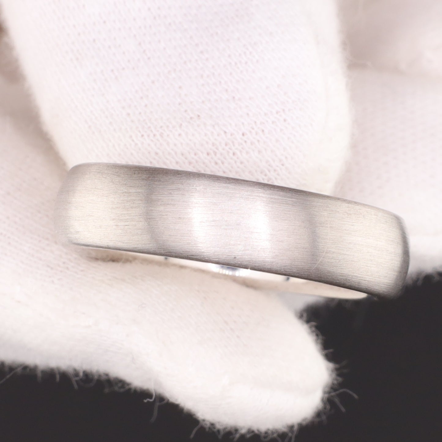 Ring - Größe / Maß 62