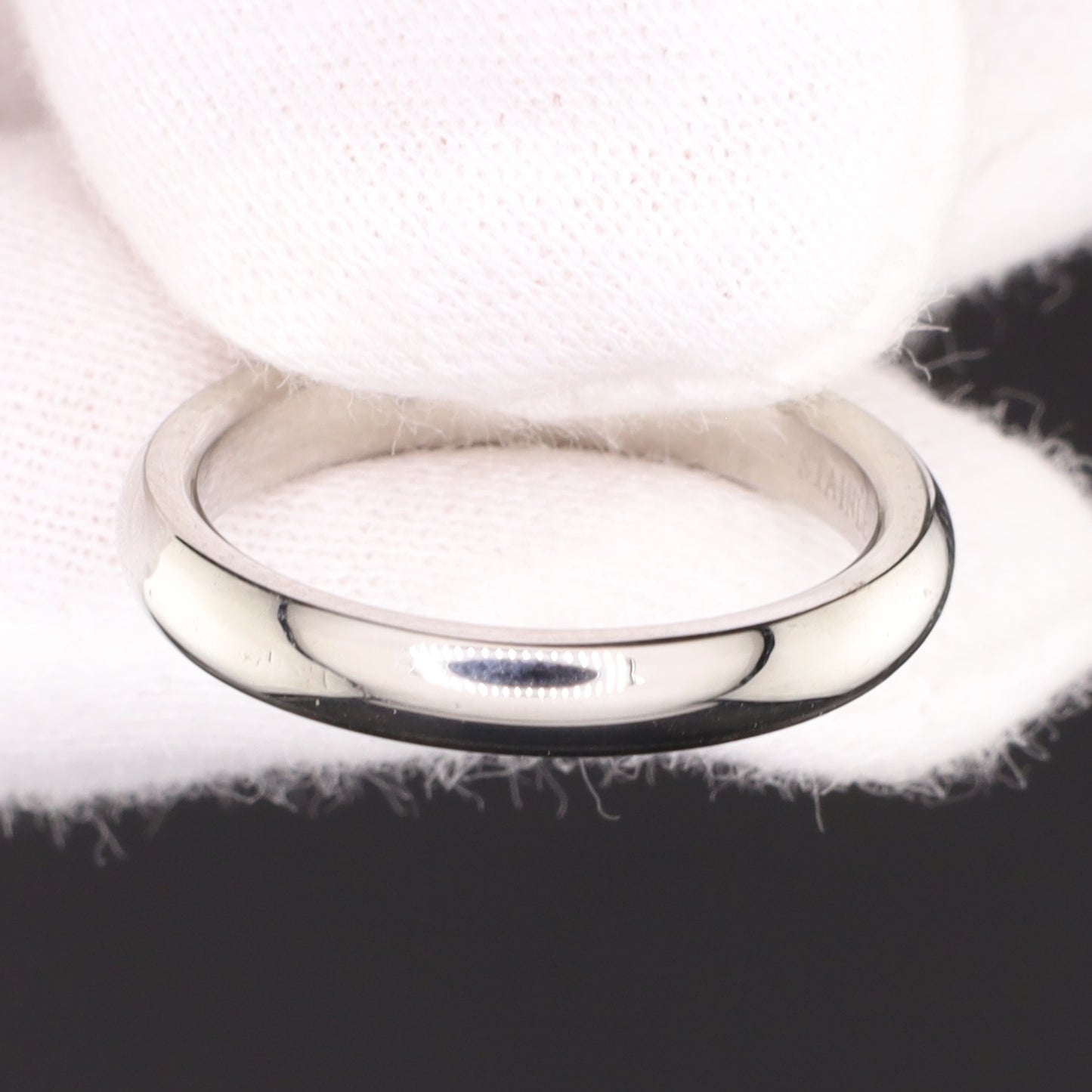 Ring - Größe / Maß 51