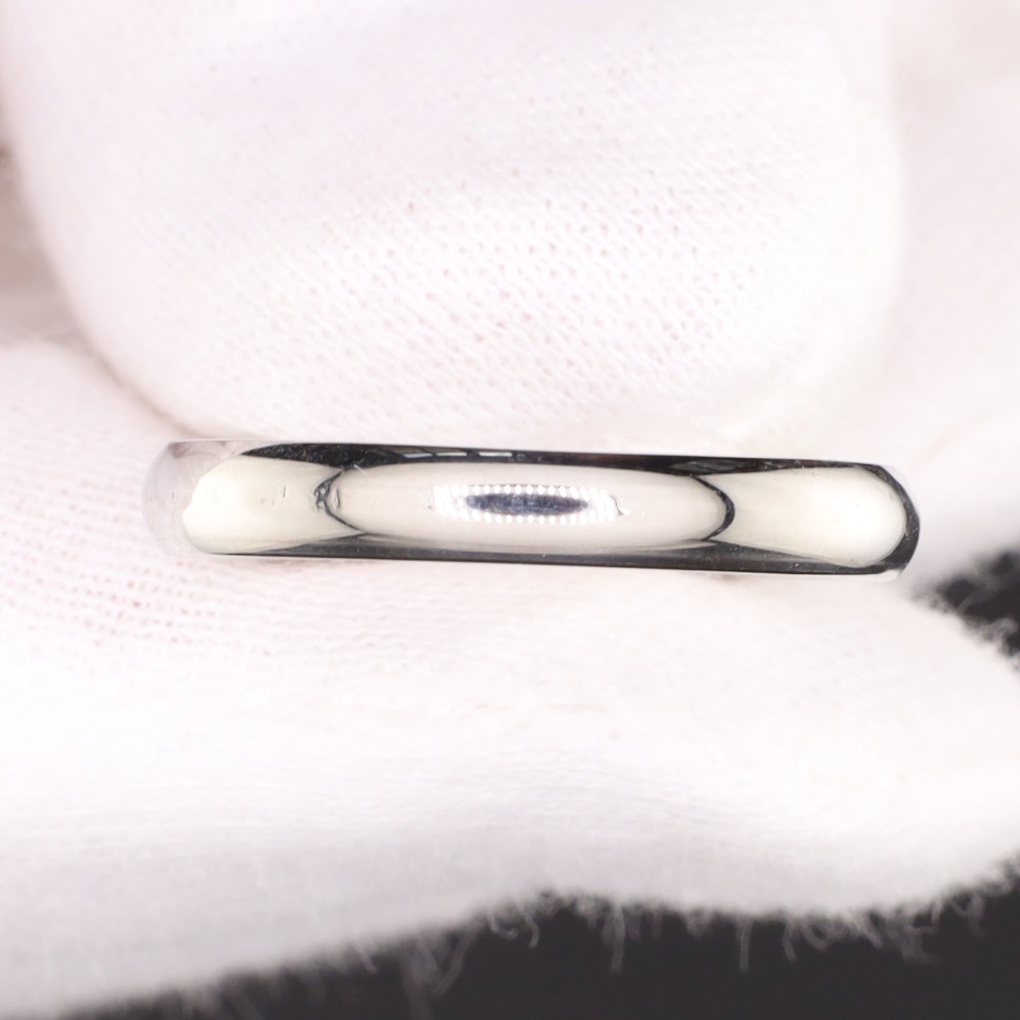 Ring - Größe / Maß 51