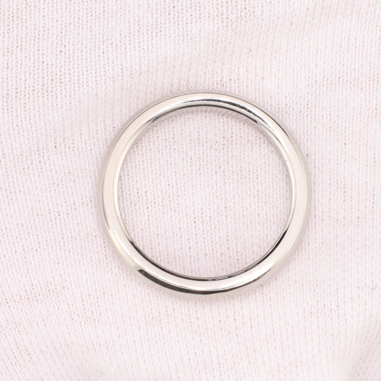 Ring - Größe / Maß 51