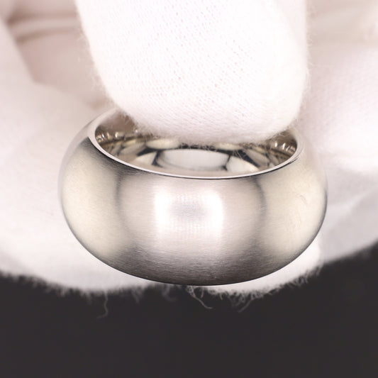 Ring - Größe / Maß 54