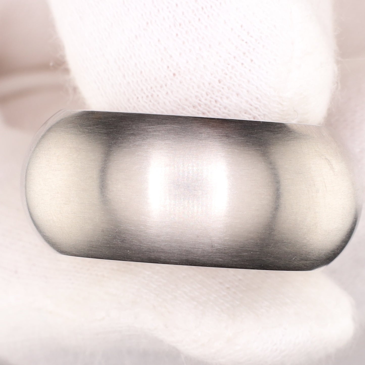 Ring - Größe / Maß 54