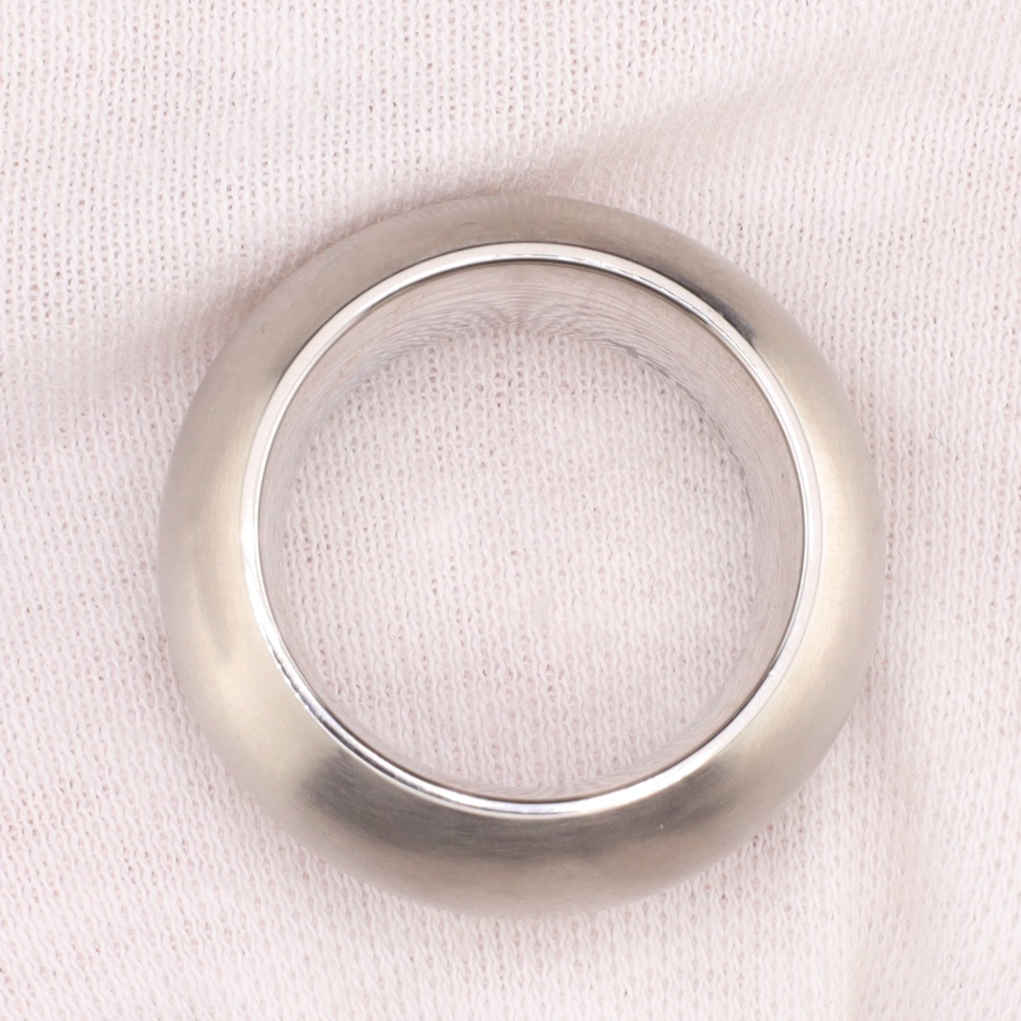 Ring - Größe / Maß 54