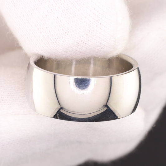 Ring - Größe / Maß 51