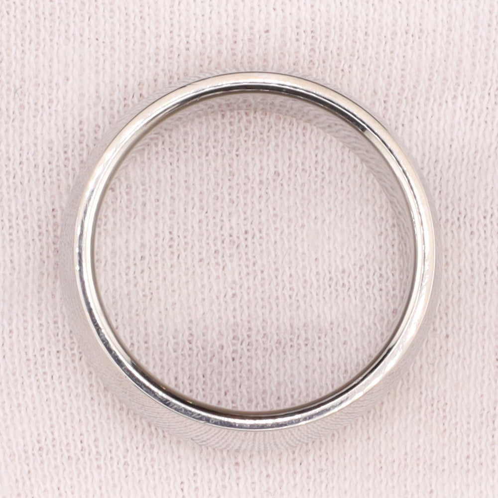 Ring - Größe / Maß 51