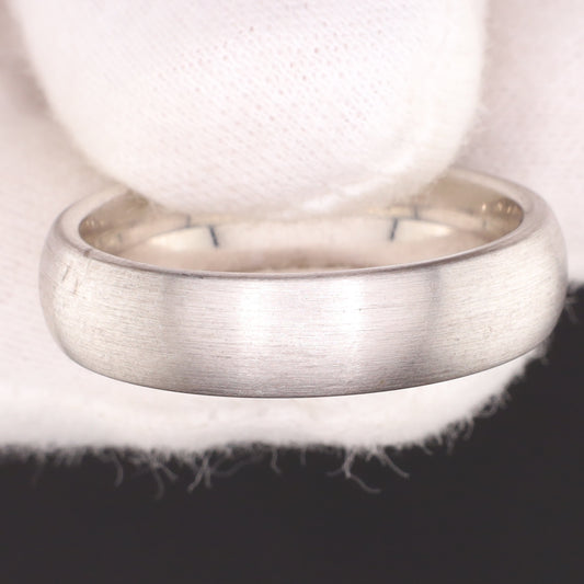 Ring - Größe / Maß 66