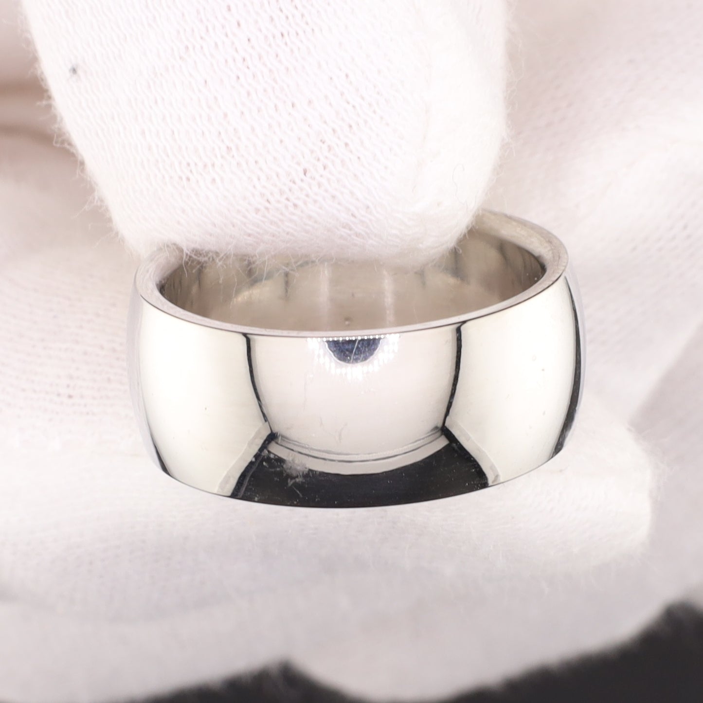 Ring - Größe / Maß 51