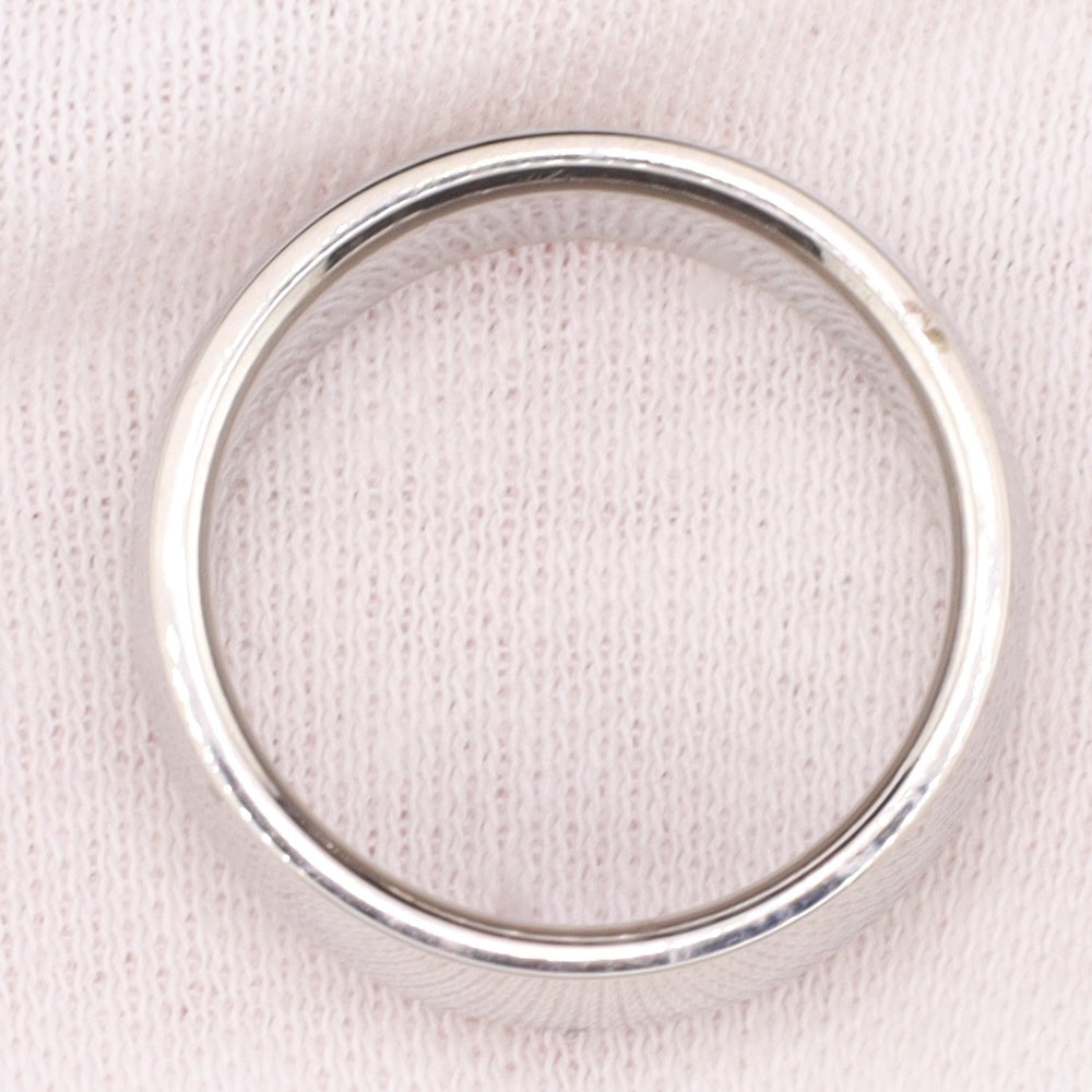 Ring - Größe / Maß 51