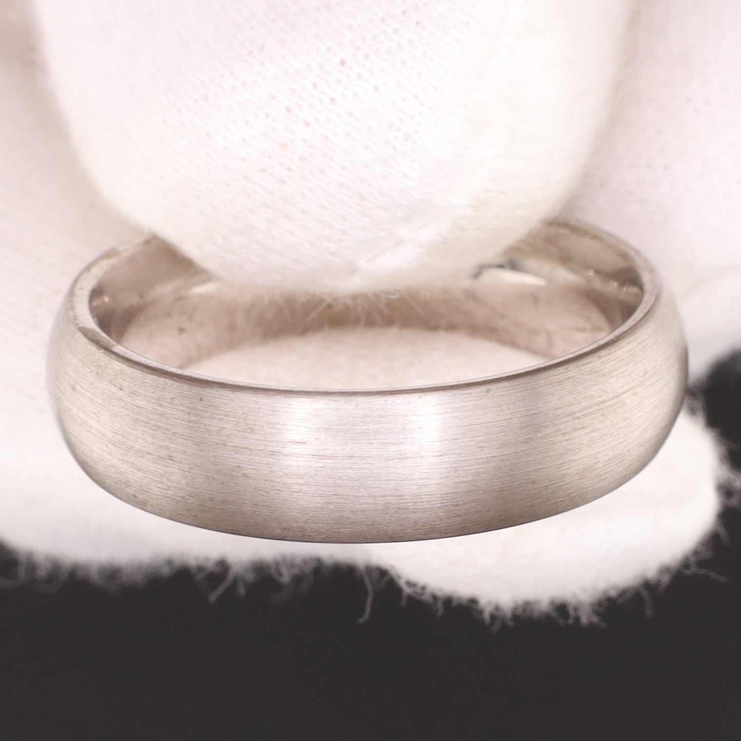 Ring - Größe / Maß 62