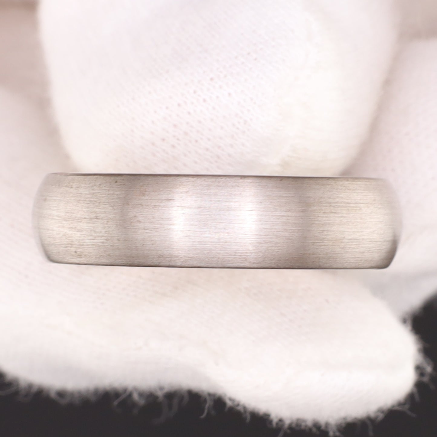 Ring - Größe / Maß 62