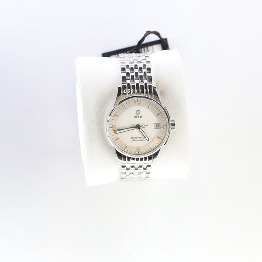 JACQUES LEMANS ISEE ENERGYWATCH