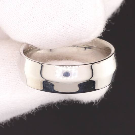 Ring - Größe / Maß 52