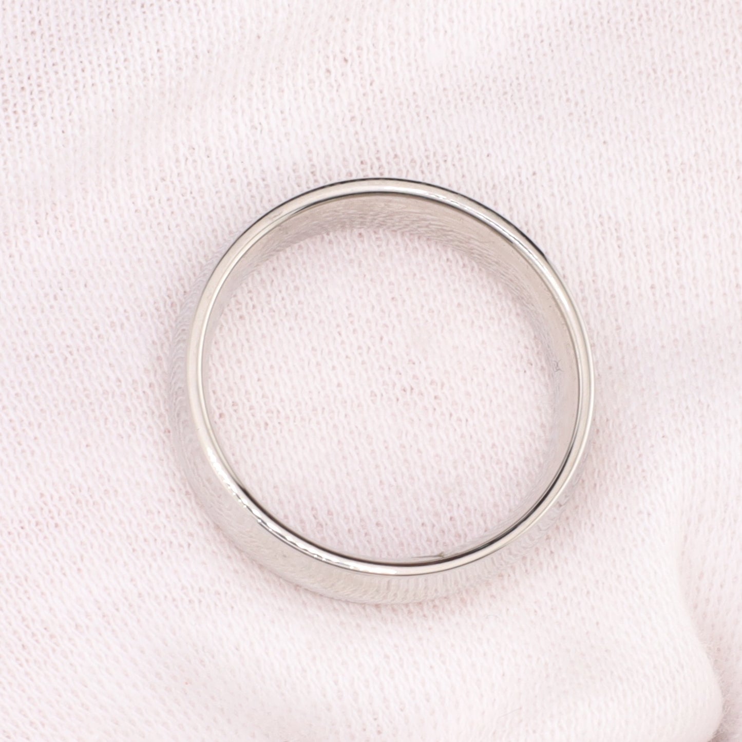 Ring - Größe / Maß 52