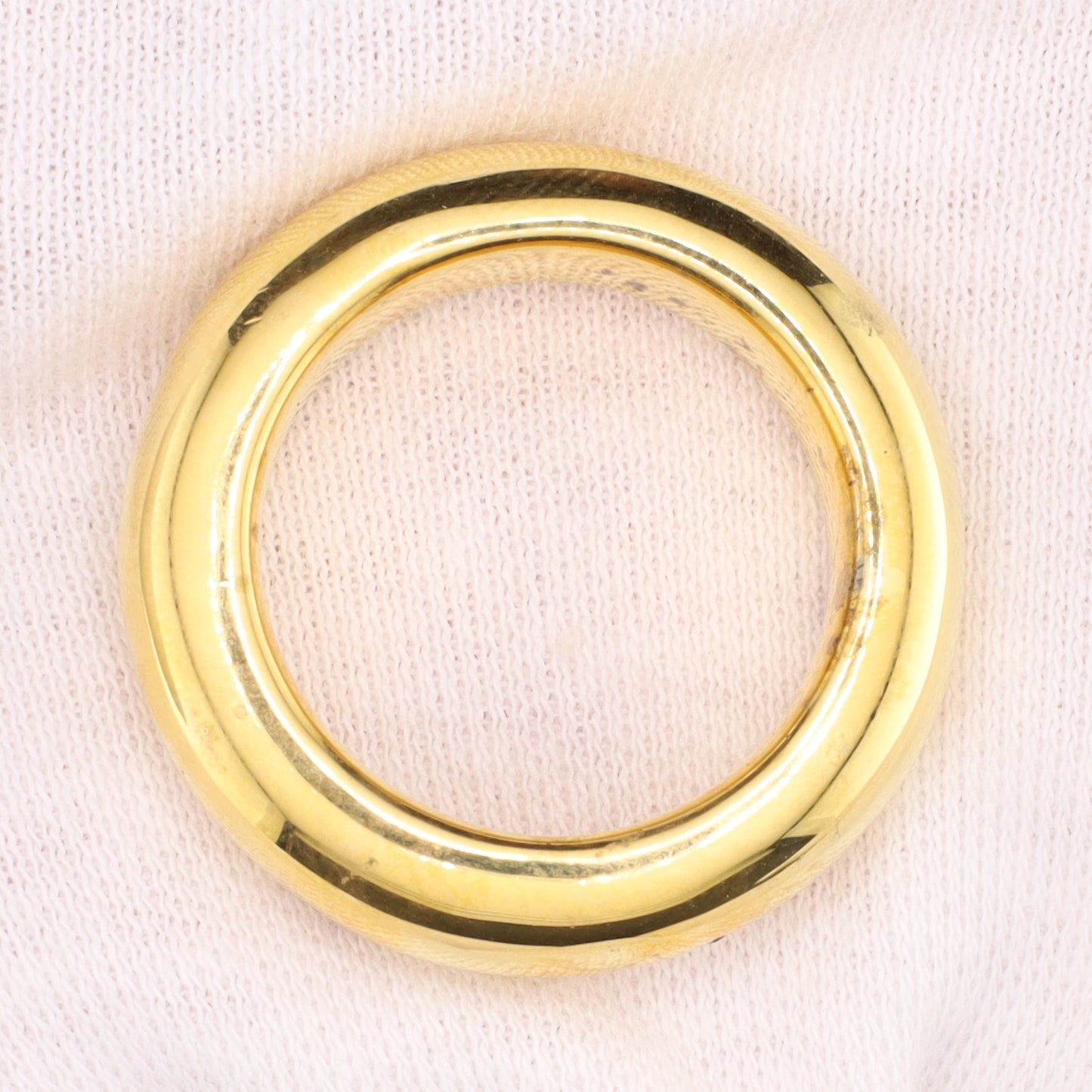 Ring - Größe / Maß 58