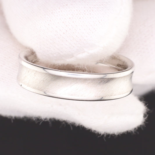 Ring - Größe / Maß 54