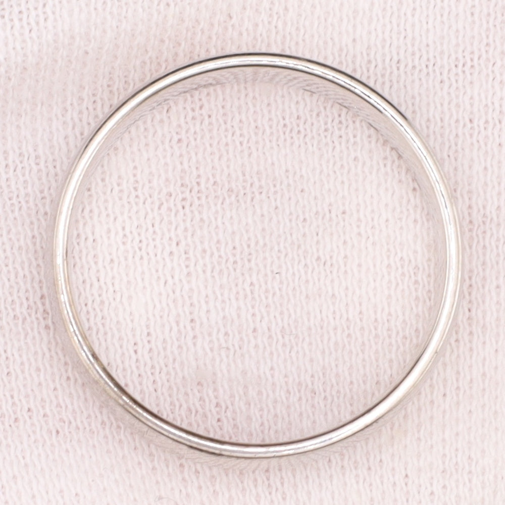 Ring - Größe / Maß 57