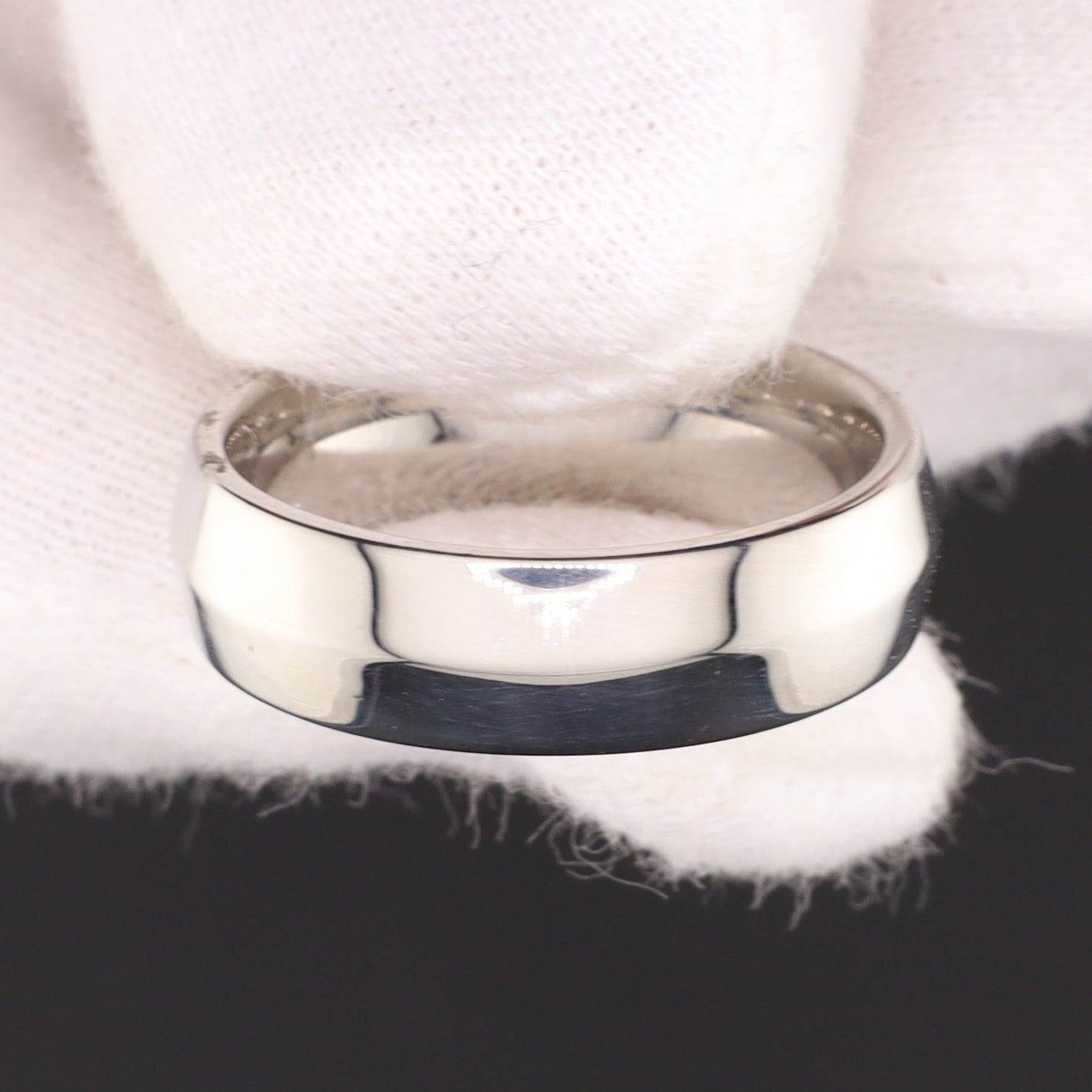 Ring - Größe / Maß 54