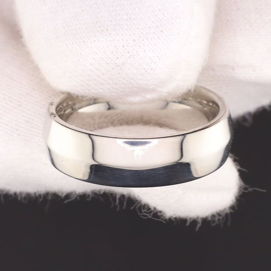 Ring - Größe / Maß 54