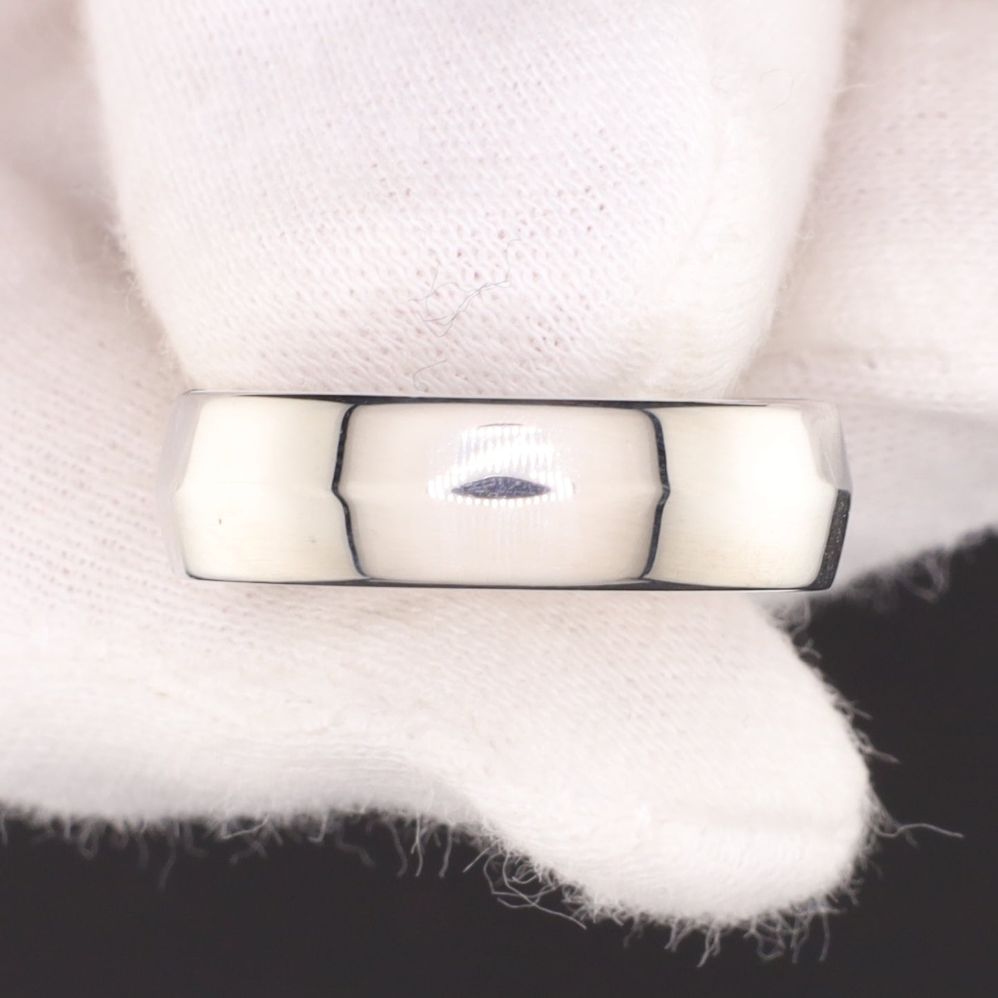 Ring - Größe / Maß 54