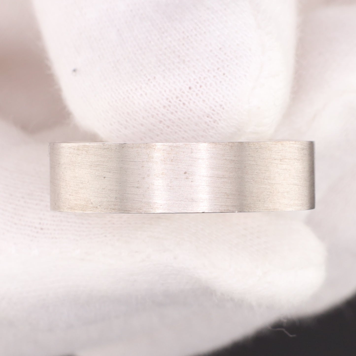 Ring - Größe / Maß 62