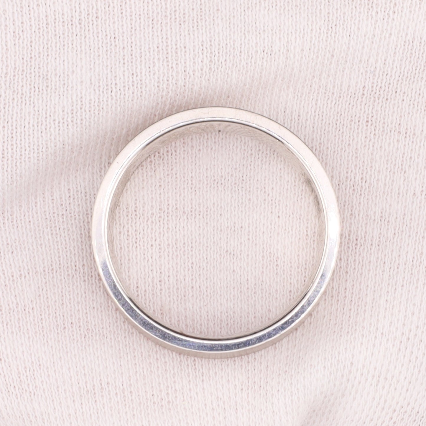 Ring - Größe / Maß 62