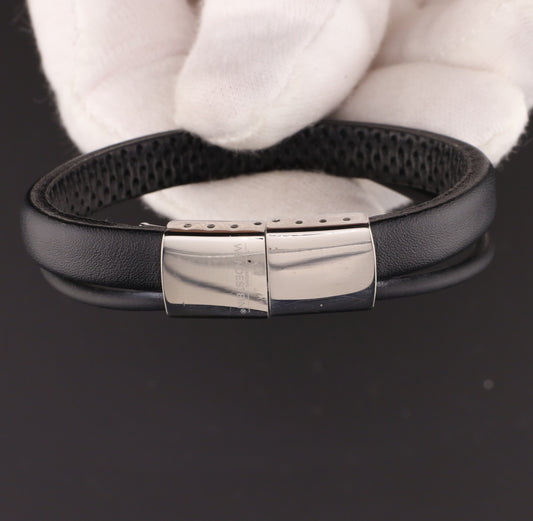 Armband Wendestein Kalb