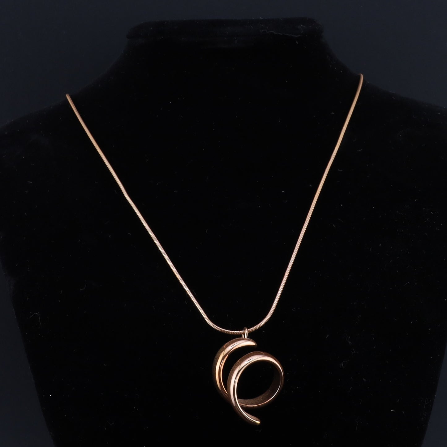 P-DANT KJ2K PVDPNK PO