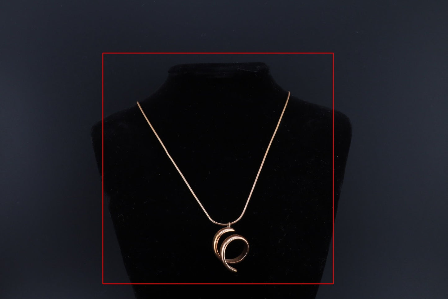 P-DANT KJ2K PVDPNK PO