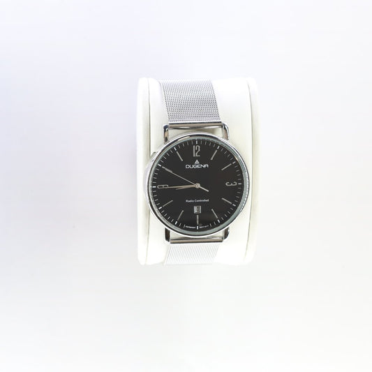 Dugena Mondo FUNK ZB sw Milan. H