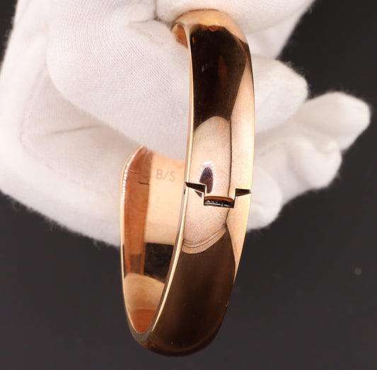 B-GLE CLOS INFORMAL PVD PO PNK