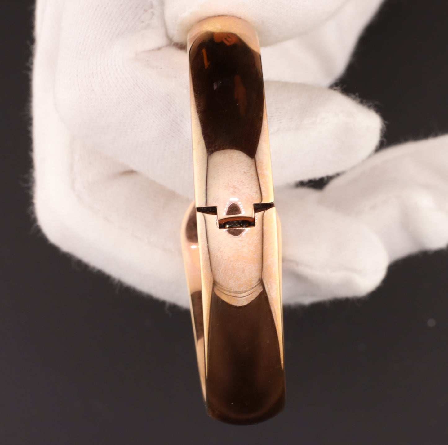 B-GLE CLOS INFORMAL PVD PO PNK