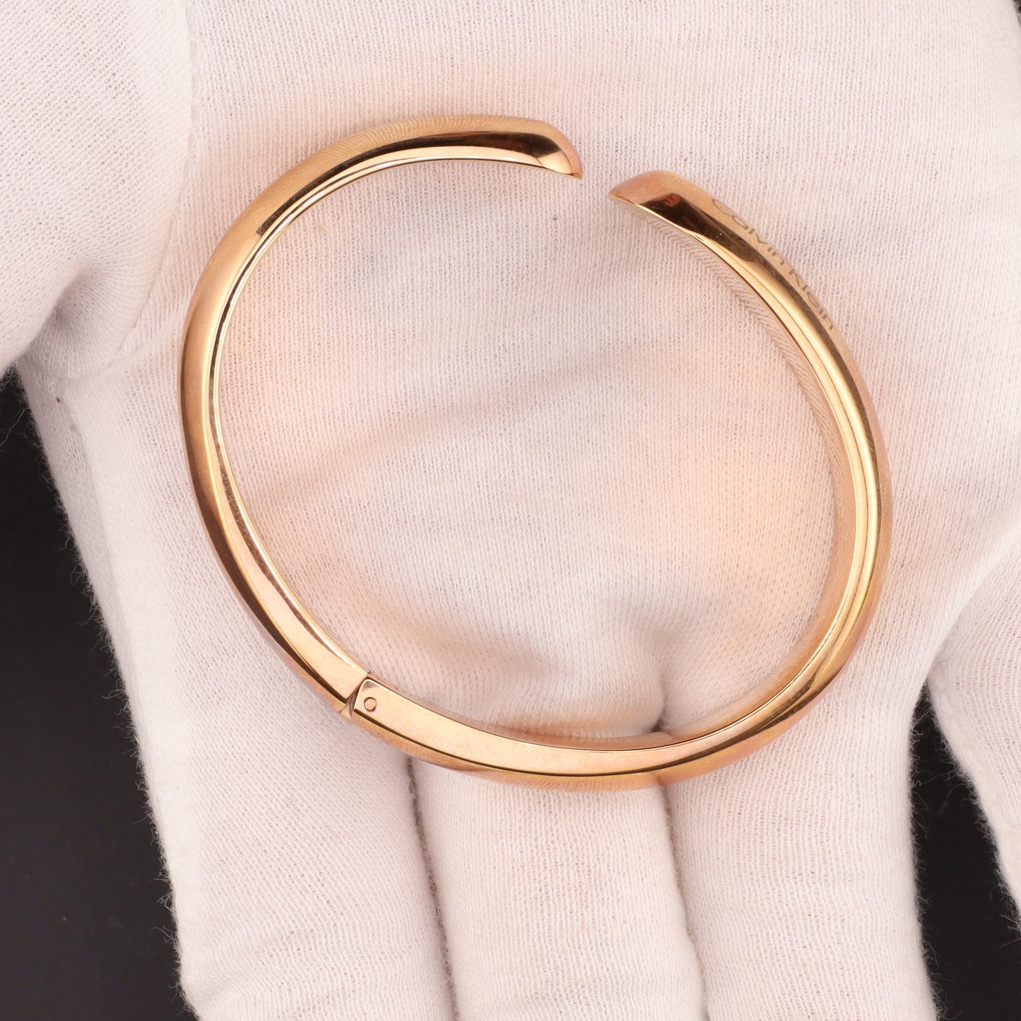 B-GLE CLOS INFORMAL PVD PO PNK