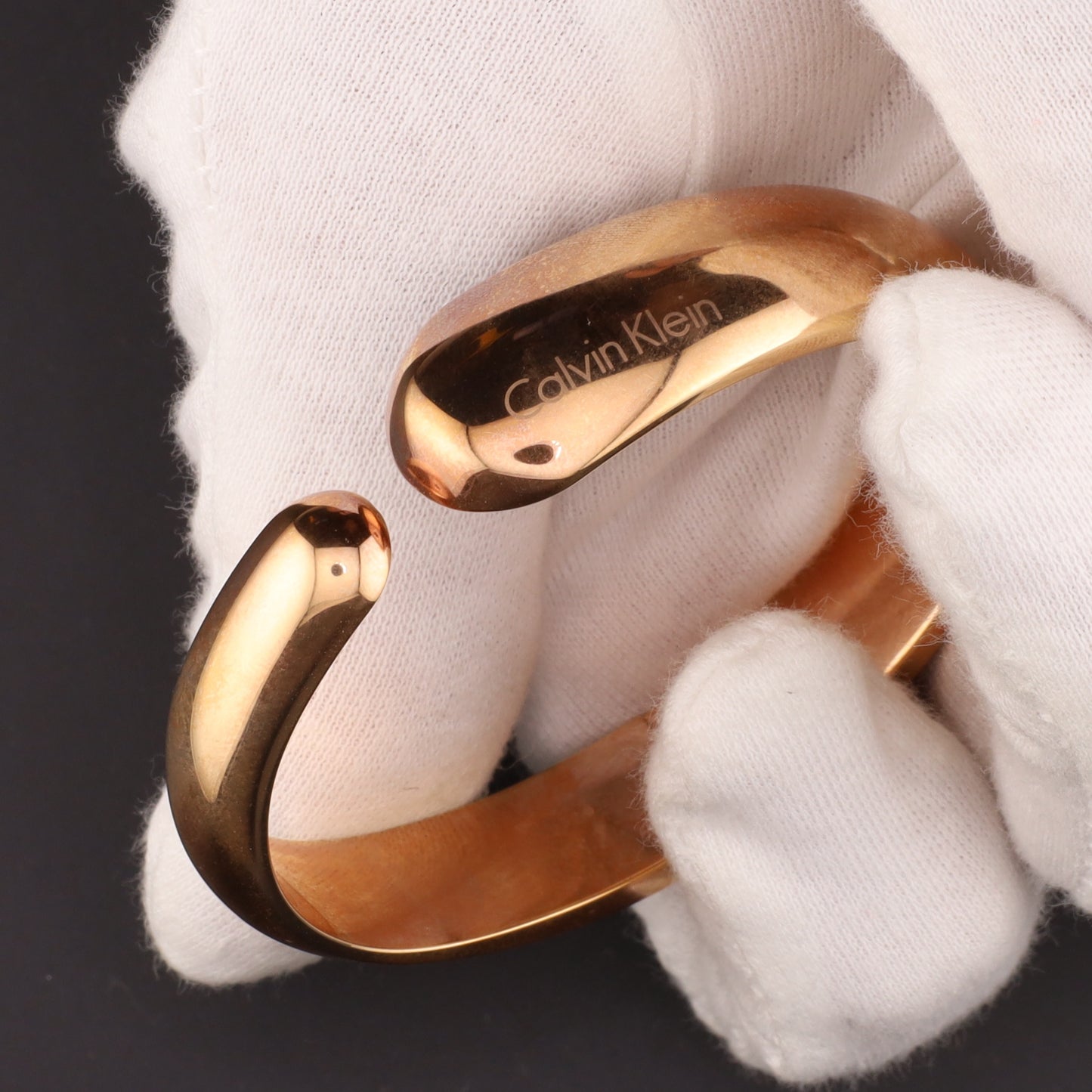 B-GLE CLOS INFORMAL PVD PO PNK