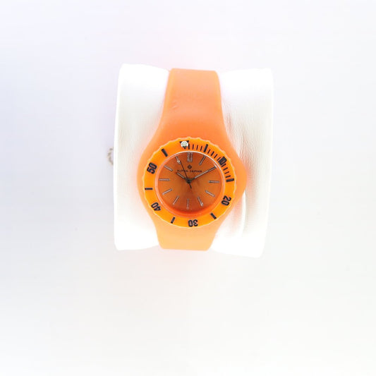 JACQUES LEMANS ALPHA SAPHIR