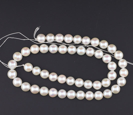 Perlstrang ZP 8-8 5