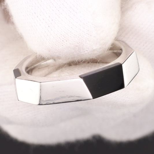 CAI Onyx - Größe / Maß 54