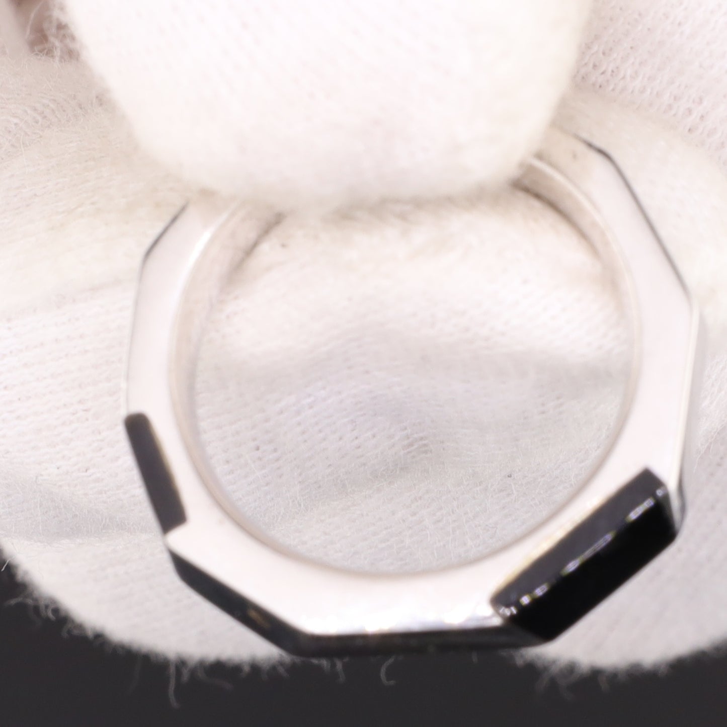 CAI Onyx - Größe / Maß 54