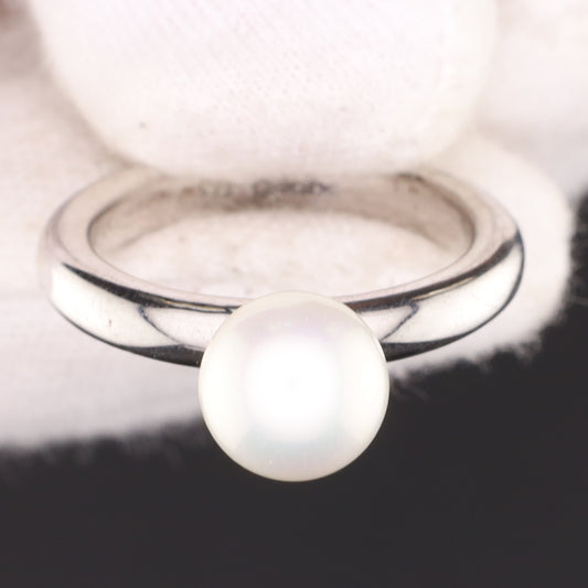 Ring - Größe / Maß 56