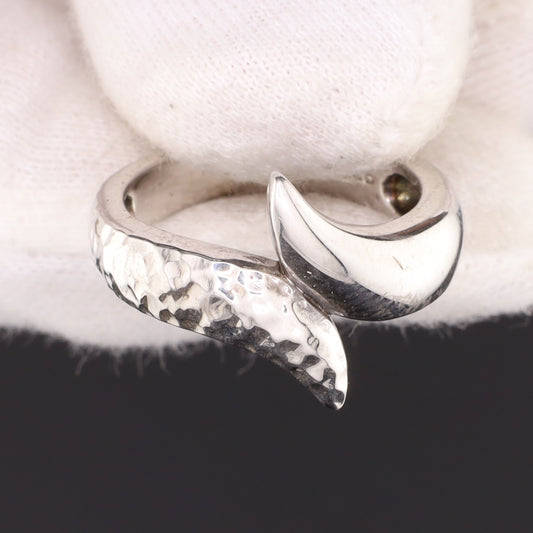 Ring - Größe / Maß 52