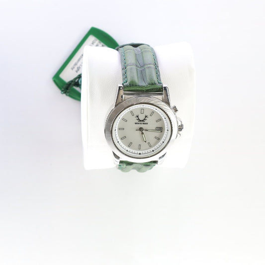 JACQUES LEMANS WILD & WALD AQUILA